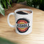 Adult Mug - Certified Asshole