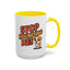Animal Mug - Stop Hounding Me