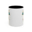 4th of July Mug - Freedom Cross