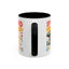 Father's Day Mug - If Dad Can't fix It
