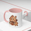 Christmas Mug - Gingerbread House