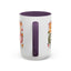Religious Mug - But God