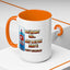 Birthday Mug - You're Not Old