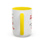 Humor Mug - If You Think I'm Crazy