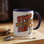 Animal Mug - Stop Hounding Me