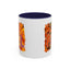 Fall Mug