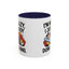 Humor Mug - I'm Not Lazy I Just Enjoy Doing Nothing