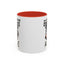 Humor Mug - Due to Unfortunate Circumstances