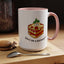 Adult Mug - Don't Be A Bitchsagna
