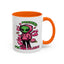 Alien Mug - Pretend I'm An Alien