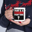 Humor Mug - That's a Horrible Idea