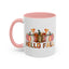 Fall Mug