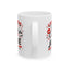 Birthday Mug - Legends June