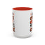 Office Mug - You Just Yeed