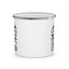 Adventure Mug - Camping and Coffee Is All I Need