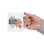 Wellness Mug - Focus on the Good