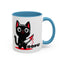 Adult Mug - Oops!