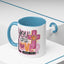 Wellness Mug - You Are Loved