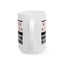 Adult Mug - Would You Like To Buy A Vowel