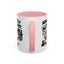Office Mug - Absolutely Not