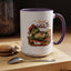 Humor Mug - Is It Me