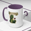 Birthday Mug - Prehistoric Age