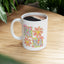 Mother's Day Mug - MAMA