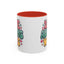 Anniversary Mug - Love Always Wins