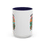 Office Mug - Coffee Is Fuel