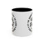 Retirement Mug