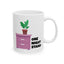 Adult Mug - One Night Stand