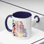 Father's Day Mug - Daddy is My Everthing