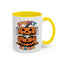 Halloween Mug - Spooky Season