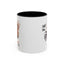 Humor Mug - Shut The Cluck Up