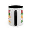 Black History Mug
