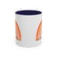 Fall Mug