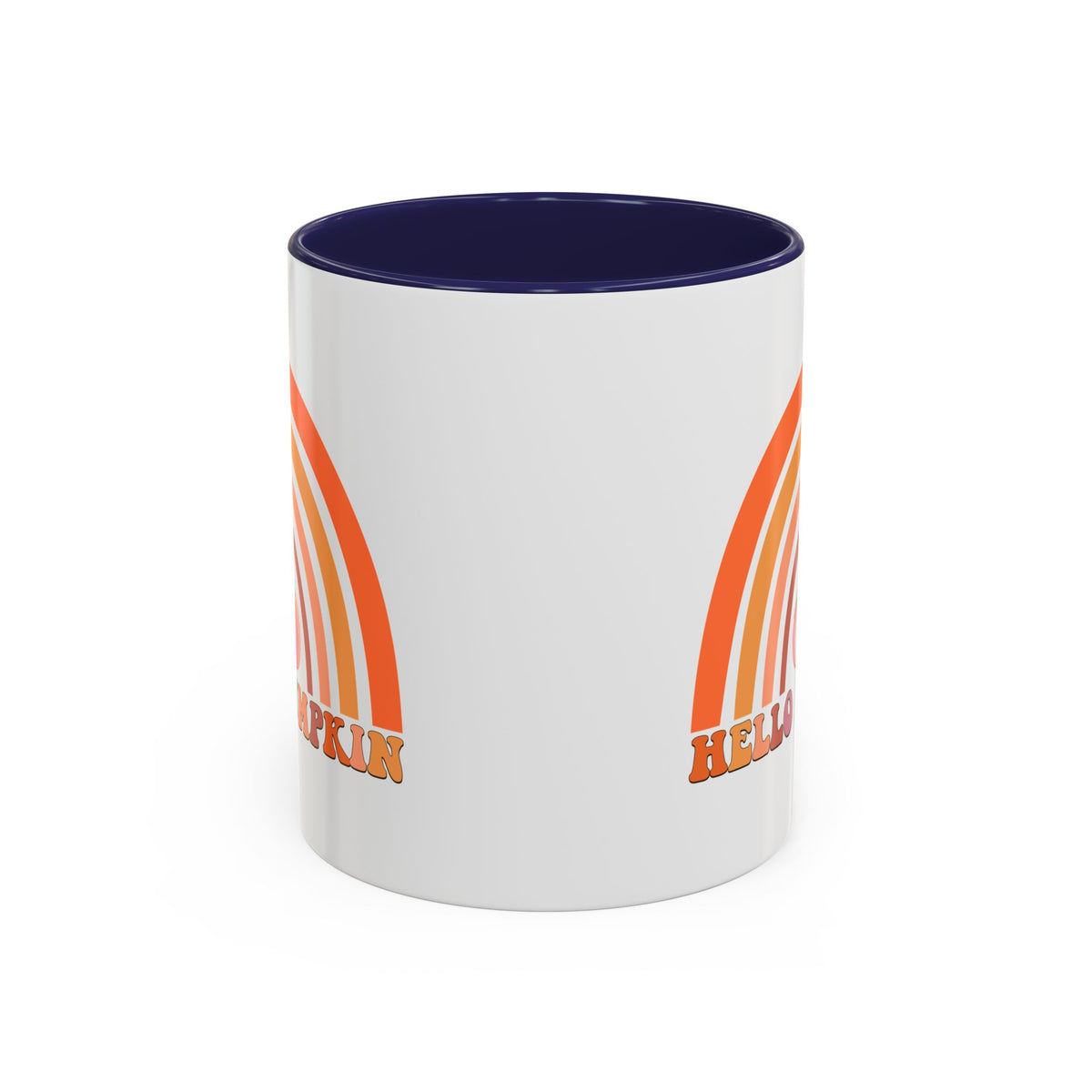 Fall Mug