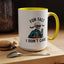 Office Mug - Fun Fact