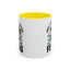 Office Mug - Sorry I Can't Work