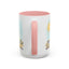 Adventure Mug - Take Time