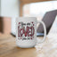 Anniversary Mug - You Are Loved