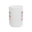 Wellness Mug - Enjoy Every Moment