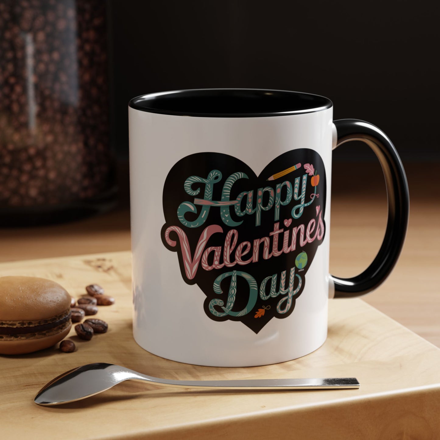 Valentines Day