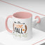 Fall Mug