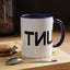 Adult Mug - Cunt
