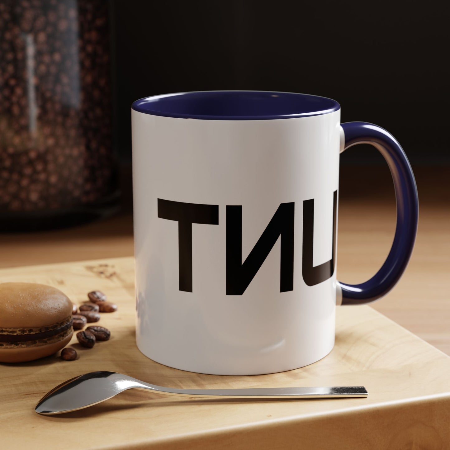 Adult Mug - Cunt