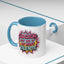 Humor Mug - Sarcasm Just One of My Many Talents