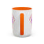Wellness Mug - You Are
