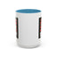 Humor Mug - Rooster Sup?