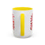 Religious Mug - Love Like Jesus